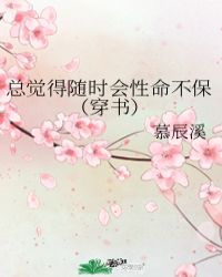 �ܾ�����ʱ���������������飩