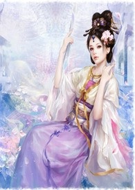 ������������ۼ���NP,H��