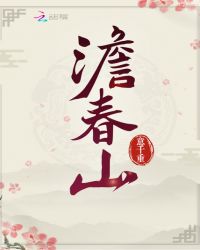 壴�ɽ