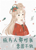 ֽƬ�˶�������ͼ����