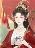 ʦ��ʧ���