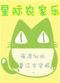 �Ǽ�ũ����