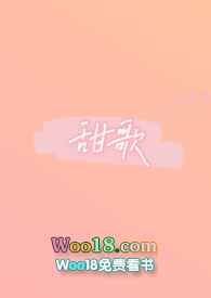 ���(��÷����)
