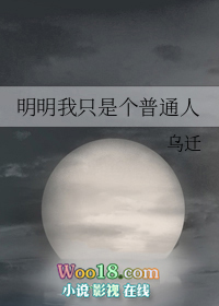 [��ͬ��]������ֻ�Ǹ���ͨ��