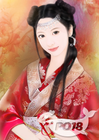 �ٻ��㣨abo,np,h��