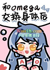 ��Omega���������GL��