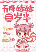 �콵���������