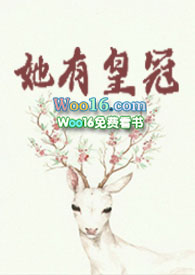 ���лʹ�