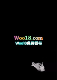 �ڰ˺�