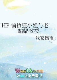 HP ƫִ��С�������������