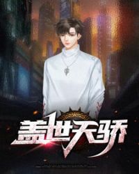 �����콾