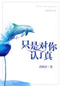 ֻ�Ƕ���������