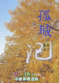 �³Ǽ�