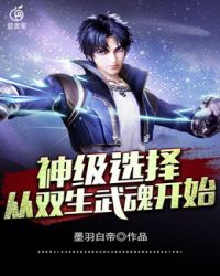 ��ѡ���˫����꿪ʼ