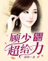 ���޲��壺���٣�������