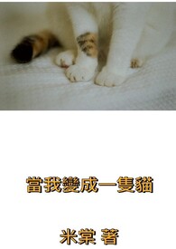 ���ұ��һ�bè