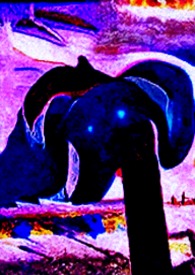 8403����ǰ