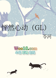 ��Ȼ�Ķ���GL��