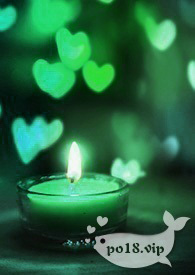 ��թ��Ϸ����Ű ��H��