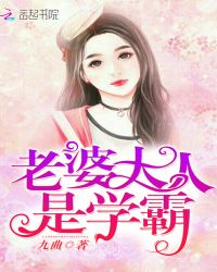 ���Ŵ�����ѧ��