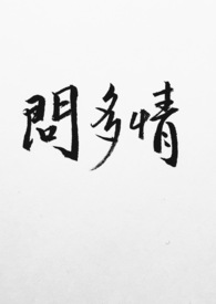 �ʶ���