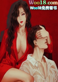 ѩ�Z