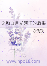 �ۺͰ��¹���֤�ĺ��