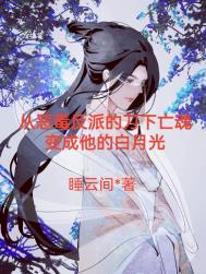 ��ʦ���һ�(����)
