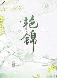 �޽�