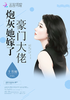 �ڻ������˺��Ŵ���
