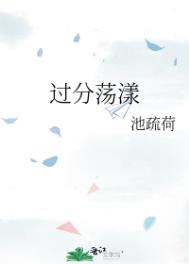 ���ֵ���