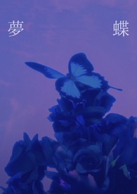�ε�