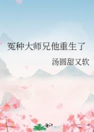 ԩ�ִ�ʦ����������