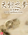 �쳯֮��