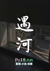 ���ӡ���ܹǿơ�