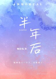 �����