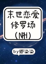 ĩ���������޳���NPH��