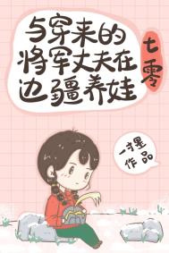 �봩���Ľ����ɷ��ڱ߽�����[����]