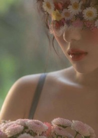 ���