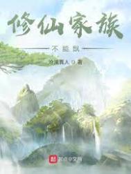 ���ɼ��岻��Ʈ