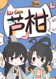 «��
