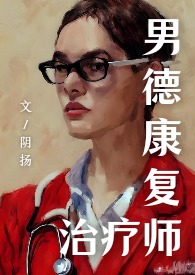 аҽ��GLŰ�������룩