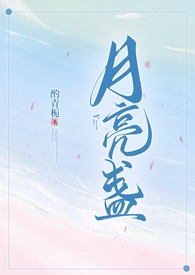 ����յ