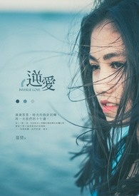 �氮