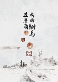�ҵ������ô��