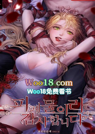 ����