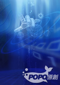 ��������ѧԺ