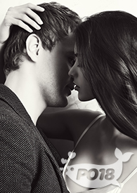 �������ˡ���