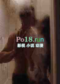 ���֣����ϣ�