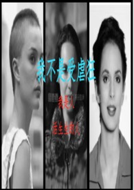 �Ҳ�����Ű��Ű�� BG NP GL ������